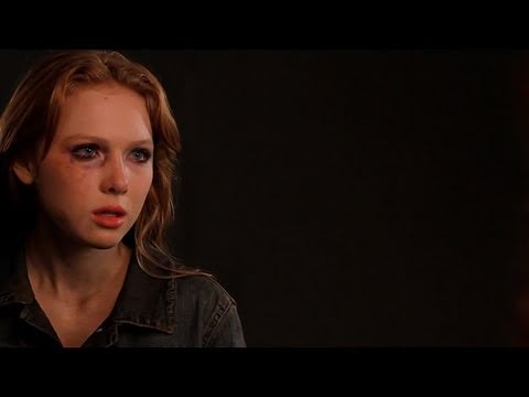 NYTVF 2011 Trailer: Finding Hope