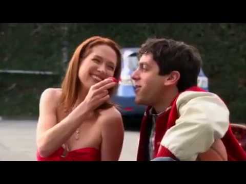 Subtle Sexuality - The Girl Next Door (The Office)