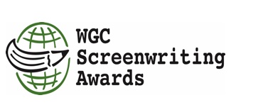 awards-logo.jpg