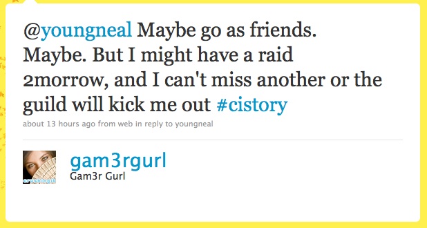 neal-asks-gg-out.jpg