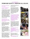 Ruby Skye P.I. Media Kit page 3